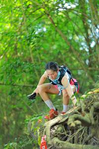 BIB: 
                            <button type="button" onclick="openModal(19490821)" class="btn btn-primary btn-sm float-right btn-popup" data-toggle="modal" data-target=".modal-high-quality">
                        <i class="fas fa-shopping-cart"></i> Add to Cart
                    </button>
                                            <button type="button" onclick="isThisMe(19490821, true)" class="btn btn-success btn-sm float-right btn-popup btn-isme hidden" data-toggle="tooltip" data-placement="bottom" title="นี่คือรูปของคุณใช่ไหม คลิกที่นี่เพื่อเอาเข้าอัลบั้ม">
                        <i class="fas fa-plus"></i> Add to album
                    </button>
                    <button type="button" onclick="isThisMe(19490821, false)" class="btn btn-warning btn-sm float-right btn-popup btn-isnotme hidden">
                        <i class="fas fa-ban"></i> Remove from album
                    </button>